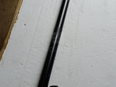 23408400 Амортизатор крышки багажника левый