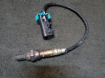 12606671 Лямбда-зонд первый