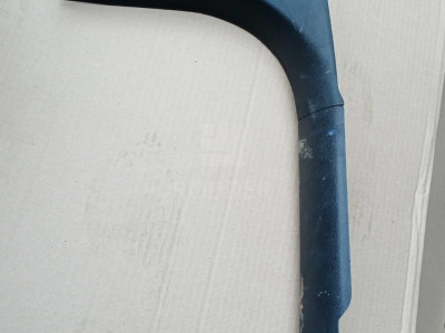 22769491  Накладка порога L (внутренняя)