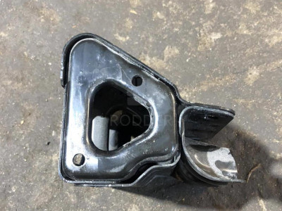 23422737 Кронштейн