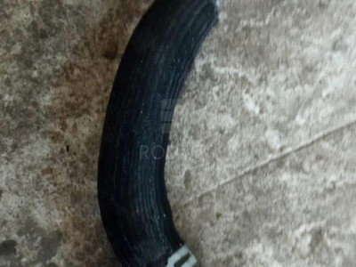 23153553 Патрубок системы охлаждения