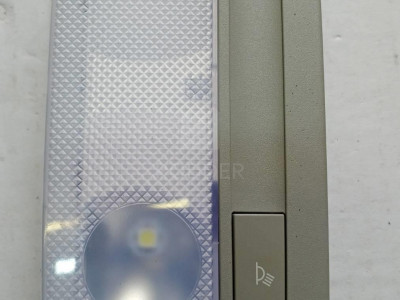 316627975 Плафон салона задний