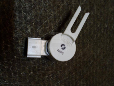 13583370 Датчик включения стопсигнала