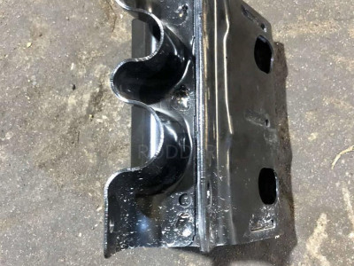 23423561 Кронштейн