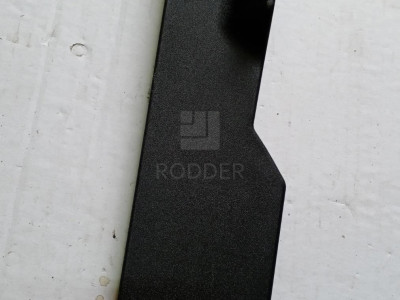 20811559  Накладка сиденья пассажира