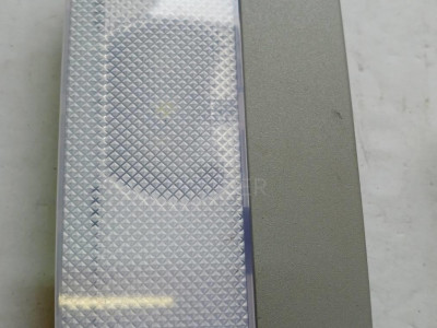 316627975 Плафон салона задний