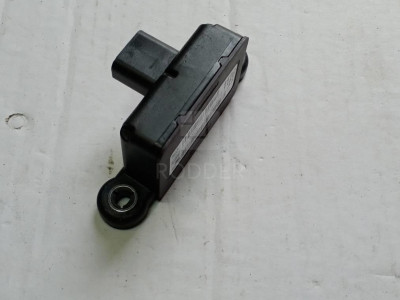 13581120 Датчик ускорения