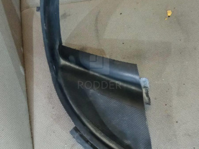 20897364 Уплотнитель жабо