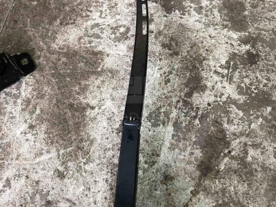 23104651 Поводок стеклоочистителя передний левый