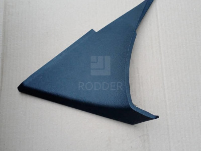 20954935  Накладка центральной консоли левая