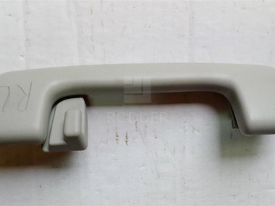 20864479 Ручка потолочная задняя левая 
