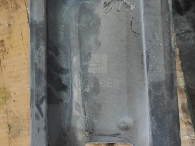 25856537  Водосток