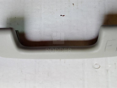 20864480 Ручка потолочная передняя правая 