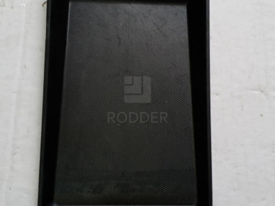 20918118 Коврик центральной консоли