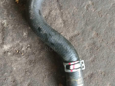 25799023 Патрубок системы охлаждения