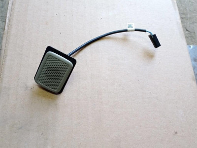 5230515AA Микрофон салона