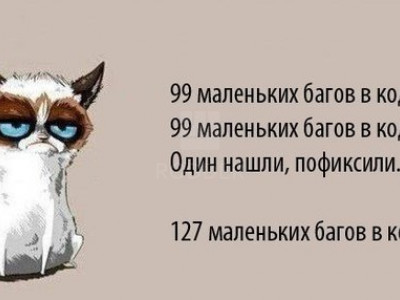 25798744-222-111 test request