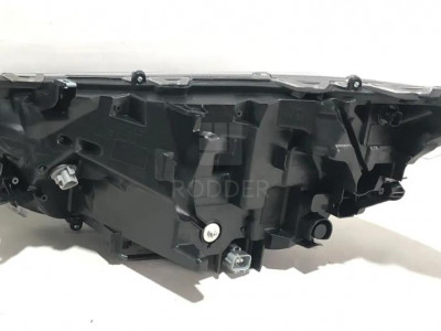 Олександр Лучанінов