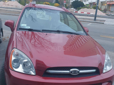 DFG-000-111 Задний бампер Toyota Highlander 2016