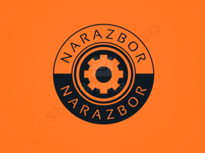 2019 Renault duster test