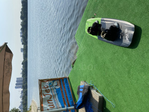 Авторынок «Юность»